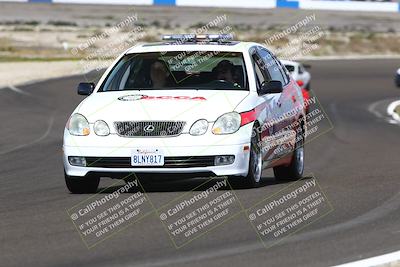 media/Mar-15-2025-CalClub SCCA (Sat) [[f66681bc18]]/Group 2/Race (Turn 6)/